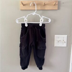 12/18 little bipsy joggers